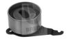 BREDA  LORETT TDI5062 Tensioner Pulley, timing belt